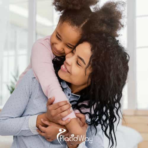 Bratislava’s Neuro-Regen Breakthrough: Why Global Families are Choosing Slovakia’s Specialized Pediatric Stem Cell Hubs for Autism Management